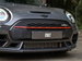 MINI Clubman 2.0 John Cooper Works Estate 6dr Petrol Steptronic ALL4 Euro 6 (s/s) (306 ps) 5dr Automatic 2019