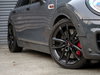 MINI Clubman 2.0 John Cooper Works Estate 6dr Petrol Steptronic ALL4 Euro 6 (s/s) (306 ps) 5dr Automatic 2026