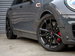 MINI Clubman 2.0 John Cooper Works Estate 6dr Petrol Steptronic ALL4 Euro 6 (s/s) (306 ps) 5dr Automatic 2019