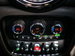 MINI Clubman 2.0 John Cooper Works Estate 6dr Petrol Steptronic ALL4 Euro 6 (s/s) (306 ps) 5dr Automatic 2019