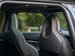 MINI Clubman 2.0 John Cooper Works Estate 6dr Petrol Steptronic ALL4 Euro 6 (s/s) (306 ps) 5dr Automatic 2019