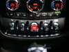 MINI Clubman 2.0 John Cooper Works Estate 6dr Petrol Steptronic ALL4 Euro 6 (s/s) (306 ps) 5dr Automatic 2026