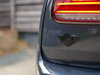 MINI Clubman 2.0 John Cooper Works Estate 6dr Petrol Steptronic ALL4 Euro 6 (s/s) (306 ps) 5dr Automatic 2026