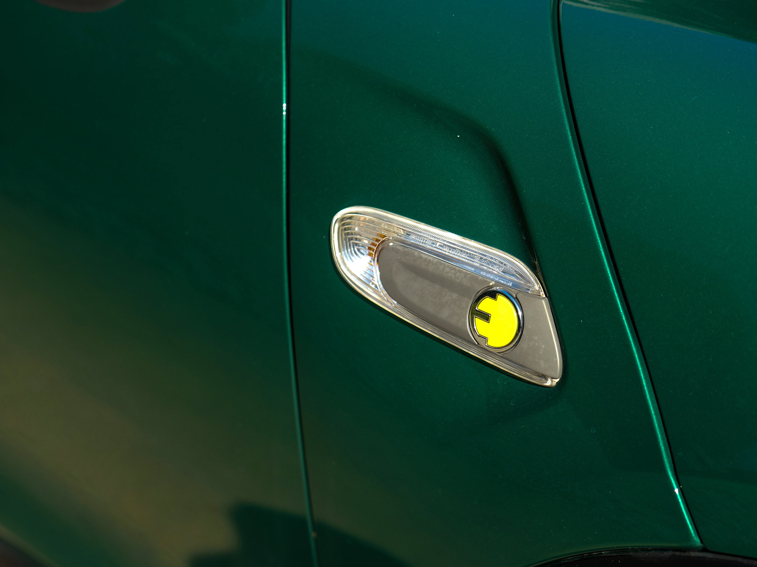 MINI Electric hatch Cooper SE 32.6kWh Level 3 Hatchback 3dr Electric Auto (184 ps) 3dr Automatic 2026