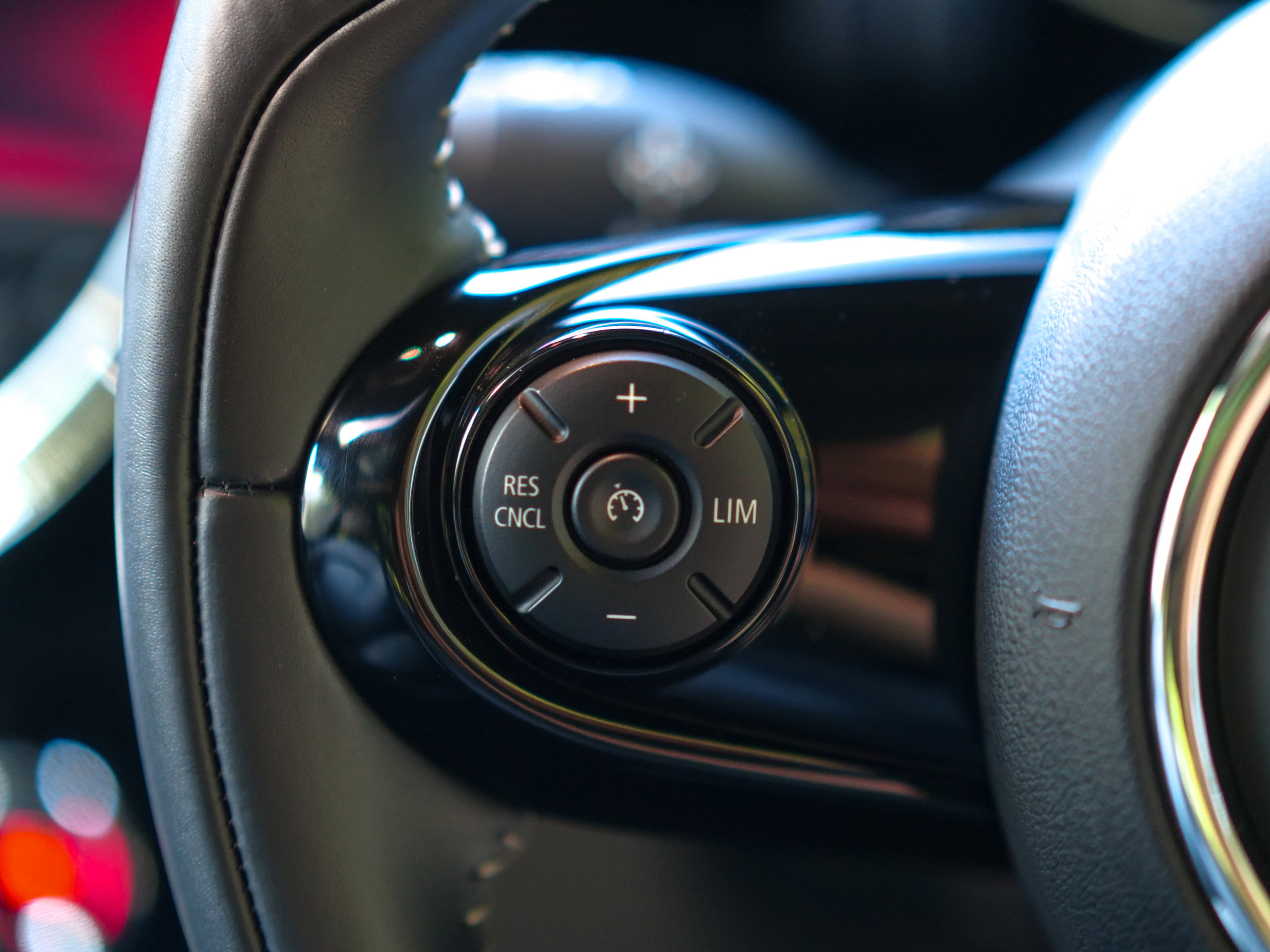 MINI Electric hatch Cooper SE 32.6kWh Level 3 Hatchback 3dr Electric Auto (184 ps) 3dr Automatic 2026