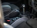 MINI Hatch 2.0 John Cooper Works Hatchback 3dr Petrol Manual Euro 6 (s/s) (231 ps) 3dr Manual 2021