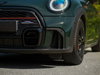MINI Hatch 2.0 John Cooper Works Hatchback 3dr Petrol Manual Euro 6 (s/s) (231 ps) 3dr Manual 2026