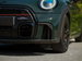 MINI Hatch 2.0 John Cooper Works Hatchback 3dr Petrol Manual Euro 6 (s/s) (231 ps) 3dr Manual 2021