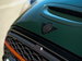 MINI Hatch 2.0 John Cooper Works Hatchback 3dr Petrol Manual Euro 6 (s/s) (231 ps) 3dr Manual 2021