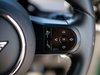 MINI Hatch 2.0 John Cooper Works Hatchback 3dr Petrol Manual Euro 6 (s/s) (231 ps) 3dr Manual 2026