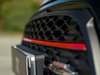 MINI Hatch 2.0 John Cooper Works Hatchback 3dr Petrol Manual Euro 6 (s/s) (231 ps) 3dr Manual 2026