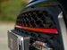 MINI Hatch 2.0 John Cooper Works Hatchback 3dr Petrol Manual Euro 6 (s/s) (231 ps) 3dr Manual 2021