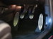 MINI Hatch 2.0 John Cooper Works Hatchback 3dr Petrol Manual Euro 6 (s/s) (231 ps) 3dr Manual 2021