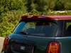 MINI Hatch 2.0 John Cooper Works Hatchback 3dr Petrol Manual Euro 6 (s/s) (231 ps) 3dr Manual 2026