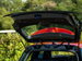 MINI Hatch 2.0 John Cooper Works Hatchback 3dr Petrol Manual Euro 6 (s/s) (231 ps) 3dr Manual 2021