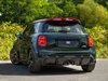 MINI Hatch 2.0 John Cooper Works Hatchback 3dr Petrol Manual Euro 6 (s/s) (231 ps) 3dr Manual 2026