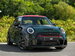 MINI Hatch 2.0 John Cooper Works Hatchback 3dr Petrol Manual Euro 6 (s/s) (231 ps) 3dr Manual 2021