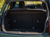 MINI Hatch 2.0 John Cooper Works Hatchback 3dr Petrol Manual Euro 6 (s/s) (231 ps) 3dr Manual 2026