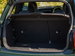 MINI Hatch 2.0 John Cooper Works Hatchback 3dr Petrol Manual Euro 6 (s/s) (231 ps) 3dr Manual 2021
