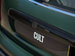 MINI Hatch 2.0 John Cooper Works Hatchback 3dr Petrol Manual Euro 6 (s/s) (231 ps) 3dr Manual 2021