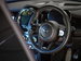 MINI Hatch 2.0 John Cooper Works Hatchback 3dr Petrol Manual Euro 6 (s/s) (231 ps) 3dr Manual 2021