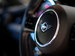 MINI Hatch 2.0 John Cooper Works Hatchback 3dr Petrol Manual Euro 6 (s/s) (231 ps) 3dr Manual 2021