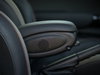 MINI Hatch 2.0 John Cooper Works Hatchback 3dr Petrol Manual Euro 6 (s/s) (231 ps) 3dr Manual 2026