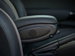 MINI Hatch 2.0 John Cooper Works Hatchback 3dr Petrol Manual Euro 6 (s/s) (231 ps) 3dr Manual 2021