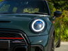 MINI Hatch 2.0 John Cooper Works Hatchback 3dr Petrol Manual Euro 6 (s/s) (231 ps) 3dr Manual 2026