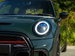 MINI Hatch 2.0 John Cooper Works Hatchback 3dr Petrol Manual Euro 6 (s/s) (231 ps) 3dr Manual 2021