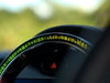 MINI Hatch 2.0 John Cooper Works Hatchback 3dr Petrol Manual Euro 6 (s/s) (231 ps) 3dr Manual 2026
