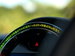 MINI Hatch 2.0 John Cooper Works Hatchback 3dr Petrol Manual Euro 6 (s/s) (231 ps) 3dr Manual 2021