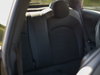 MINI Hatch 2.0 John Cooper Works Hatchback 3dr Petrol Manual Euro 6 (s/s) (231 ps) 3dr Manual 2026