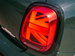MINI Hatch 2.0 John Cooper Works Hatchback 3dr Petrol Manual Euro 6 (s/s) (231 ps) 3dr Manual 2021