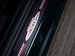 MINI Hatch 2.0 John Cooper Works Hatchback 3dr Petrol Manual Euro 6 (s/s) (231 ps) 3dr Manual 2021