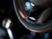 MINI Hatch 2.0 John Cooper Works Hatchback 3dr Petrol Manual Euro 6 (s/s) (231 ps) 3dr Manual 2021
