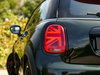 MINI Hatch 2.0 John Cooper Works Hatchback 3dr Petrol Manual Euro 6 (s/s) (231 ps) 3dr Manual 2026