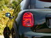 MINI Hatch 2.0 John Cooper Works Hatchback 3dr Petrol Manual Euro 6 (s/s) (231 ps) 3dr Manual 2021
