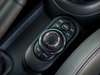 MINI Hatch 2.0 John Cooper Works Hatchback 3dr Petrol Manual Euro 6 (s/s) (231 ps) 3dr Manual 2026