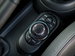 MINI Hatch 2.0 John Cooper Works Hatchback 3dr Petrol Manual Euro 6 (s/s) (231 ps) 3dr Manual 2021