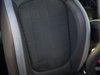 MINI Hatch 2.0 John Cooper Works Hatchback 3dr Petrol Manual Euro 6 (s/s) (231 ps) 3dr Manual 2026