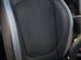 MINI Hatch 2.0 John Cooper Works Hatchback 3dr Petrol Manual Euro 6 (s/s) (231 ps) 3dr Manual 2021