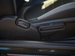 MINI Hatch 2.0 John Cooper Works Hatchback 3dr Petrol Manual Euro 6 (s/s) (231 ps) 3dr Manual 2021