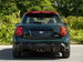MINI Hatch 2.0 John Cooper Works Hatchback 3dr Petrol Manual Euro 6 (s/s) (231 ps) 3dr Manual 2021