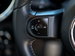 MINI Hatch 2.0 John Cooper Works Hatchback 3dr Petrol Manual Euro 6 (s/s) (231 ps) 3dr Manual 2021