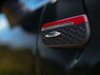 MINI Hatch 2.0 John Cooper Works Hatchback 3dr Petrol Manual Euro 6 (s/s) (231 ps) 3dr Manual 2026