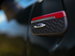 MINI Hatch 2.0 John Cooper Works Hatchback 3dr Petrol Manual Euro 6 (s/s) (231 ps) 3dr Manual 2021