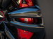 MINI Hatch 2.0 John Cooper Works Hatchback 3dr Petrol Manual Euro 6 (s/s) (231 ps) 3dr Manual 2021