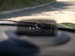 MINI Hatch 2.0 John Cooper Works Hatchback 3dr Petrol Manual Euro 6 (s/s) (231 ps) 3dr Manual 2021