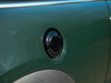 MINI Hatch 2.0 John Cooper Works Hatchback 3dr Petrol Manual Euro 6 (s/s) (231 ps) 3dr Manual 2026